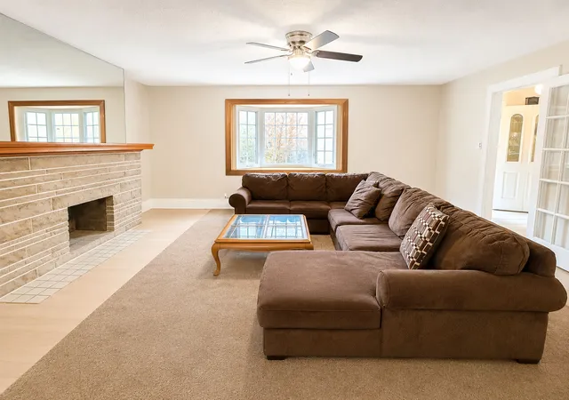 4th image of 1305 Bingham St, South Side, PA 15203 | MLS# 1757413
