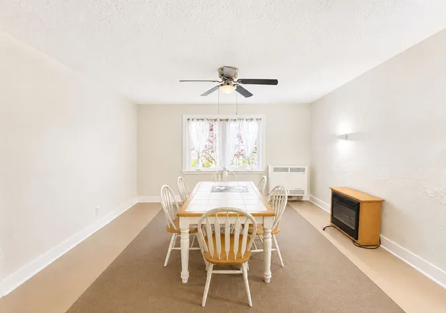 5th image of 1305 Bingham St, South Side, PA 15203 | MLS# 1757413
