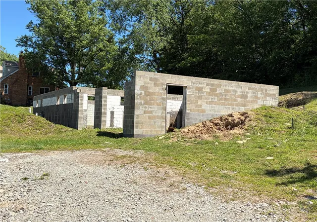 1st image of 250 Hazel Kirk, Carroll Twp, PA 15063 | MLS# 1757422