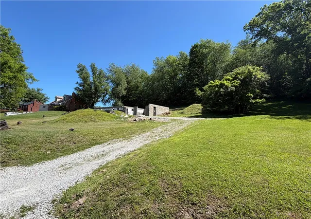 2nd image of 250 Hazel Kirk, Carroll Twp, PA 15063 | MLS# 1757422