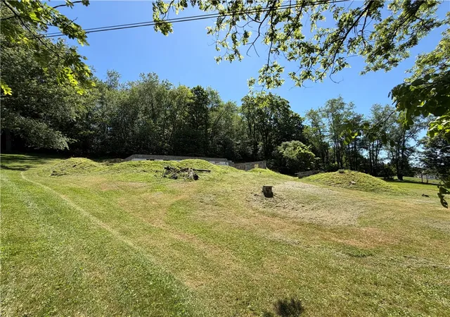 3rd image of 250 Hazel Kirk, Carroll Twp, PA 15063 | MLS# 1757422
