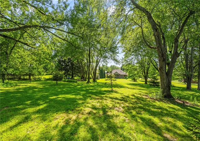 Homes for sale in Beaver Falls, PA | 126 Lipinwood Dr, Beaver Falls, PA 15010 | MLS# 1757424