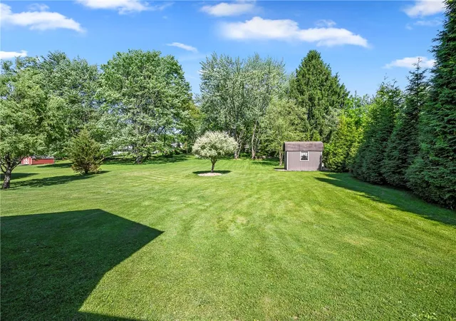 Homes for sale in Beaver Falls, PA | 126 Lipinwood Dr, Beaver Falls, PA 15010 | MLS# 1757424