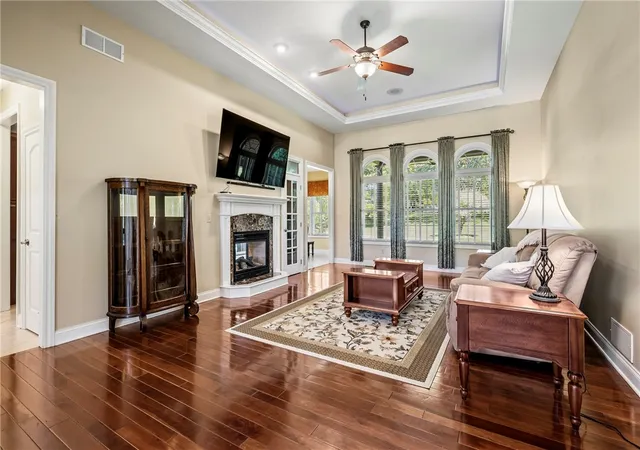 Homes for sale in Beaver Falls, PA | 126 Lipinwood Dr, Beaver Falls, PA 15010 | MLS# 1757424
