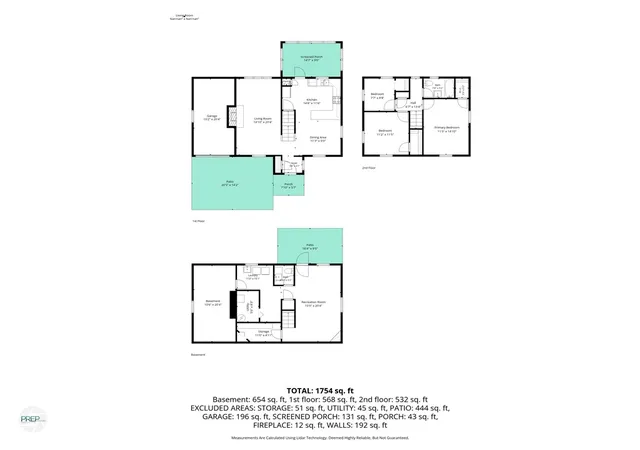 Homes for sale in Baldwin Boro, PA | 4883 E Willock Rd, Baldwin Boro, PA 15227 | MLS# 1757419