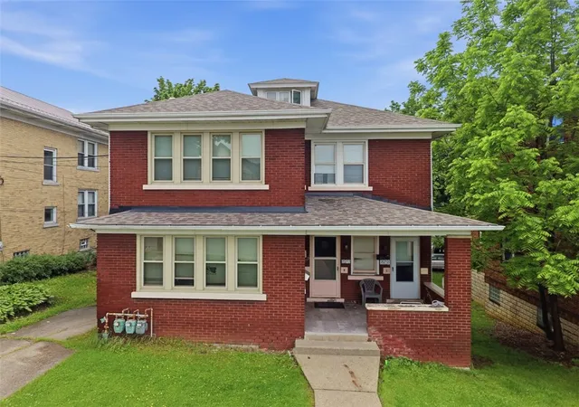 1st image of 3011 3013 Pioneer Ave #3011, Brookline, PA 15226 | MLS# 1757298