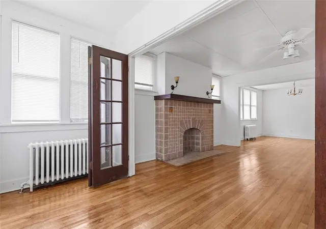 4th image of 3011-3013 Pioneer Ave #3011, Brookline, PA 15226 | MLS# 1757298