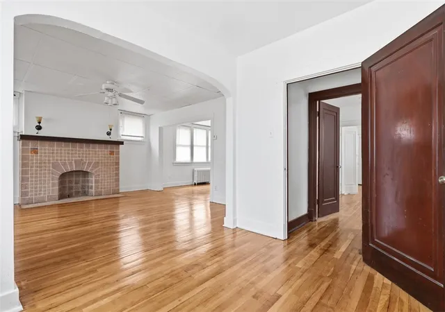 5th image of 3011-3013 Pioneer Ave #3011, Brookline, PA 15226 | MLS# 1757298