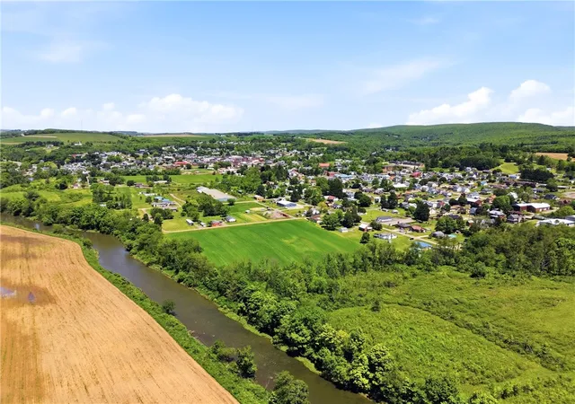 Homes for sale in Summit Twp, PA | 0 Salisbury Street, Summit Twp, PA 15552 | MLS# 1756983