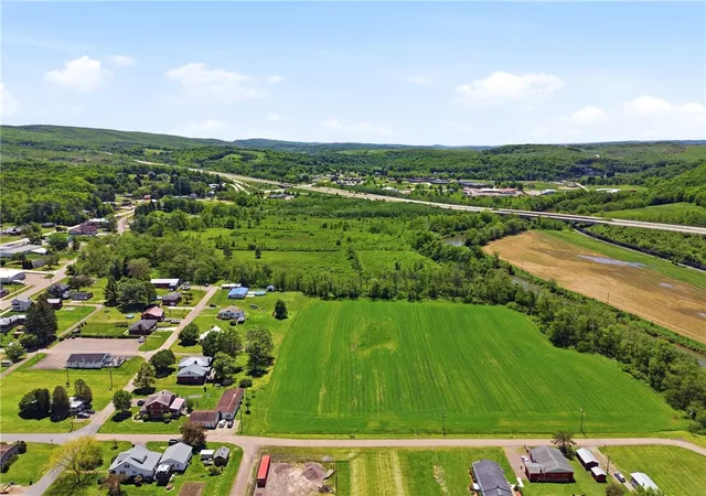 Homes for sale in Summit Twp, PA | 0 Salisbury Street, Summit Twp, PA 15552 | MLS# 1756983