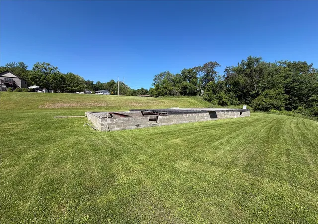 Homes for sale in Donora, PA | 1375 Fayette, Donora, PA 15033 | MLS# 1757430