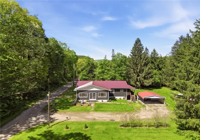 Homes for sale in Jenner Twp, PA | 198 Kalina, Jenner Twp, PA 15531 | MLS# 1757450