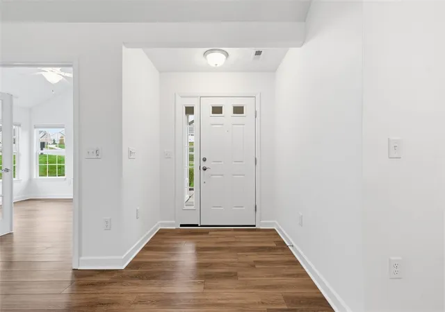 Photo 3 of Condo for sale at 400 Spring Valley Dr, Zelienople, PA 16063 | MLS# 1757509 | Listing updated on 2026-07-12