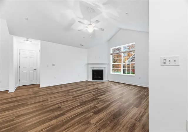 Photo 3 of Condo for sale at 400 Spring Valley Dr, Zelienople, PA 16063 | MLS# 1757509 | Listing updated on 2026-07-12
