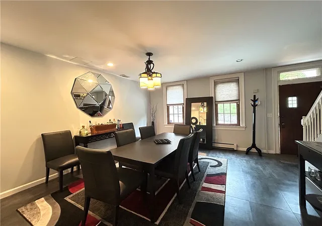Photo 3 of Single family home for sale at 1 Monastery St, Pittsburgh, PA 15203 | MLS# 1757495 | Listing updated on 2026-08-31