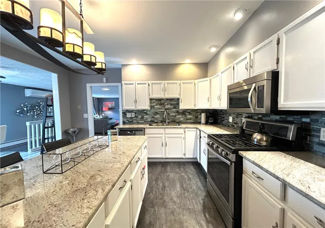 Photo 4 of Single family home for sale at 1 Monastery St, Pittsburgh, PA 15203 | MLS# 1757495 | Listing updated on 2026-08-31