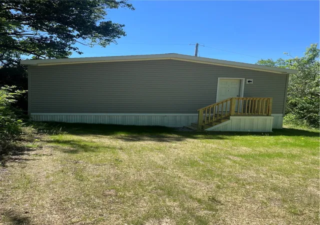 2nd image of 60 Carl Ave Lot A10, North Strabane, PA 15330 | MLS# 1757510