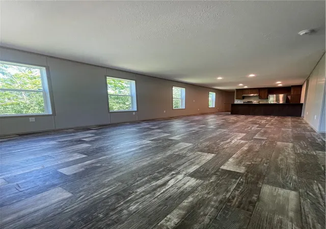 3rd image of 60 Carl Ave Lot A10, Eighty Four, PA 15330 | MLS# 1757510