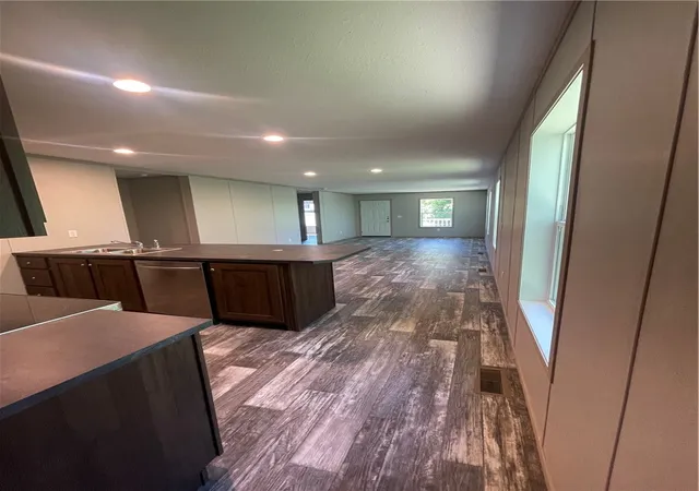 5th image of 60 Carl Ave Lot A10, Eighty Four, PA 15330 | MLS# 1757510