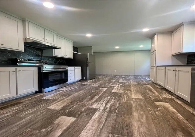 4th image of 60 Carl Ave Lot A9, North Strabane, PA 15330 | MLS# 1757517