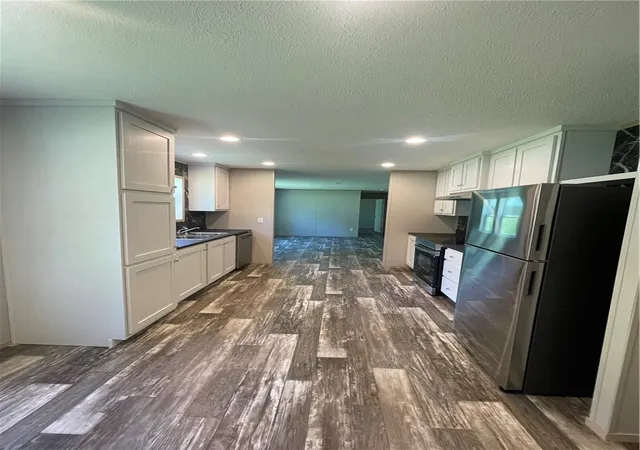 5th image of 60 Carl Ave Lot A9, North Strabane, PA 15330 | MLS# 1757517