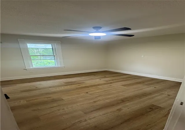 13th image of 801 Grant St, Belle Vernon, PA 15012 | MLS# 1757311