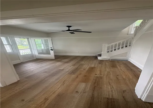 2nd image of 801 Grant St, Belle Vernon, PA 15012 | MLS# 1757311