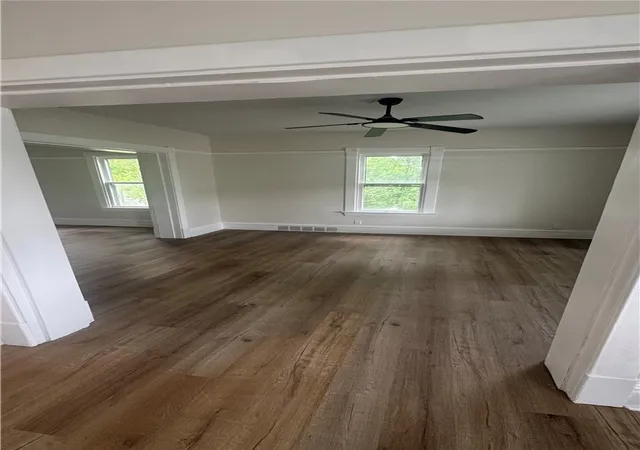 Photo 3 of Single family home for sale at 801 Grant St, Monongahela, PA 15063 | MLS# 1757311 | Listing updated on 2026-07-14