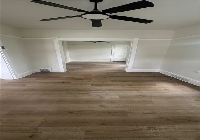 Photo 3 of Single family home for sale at 801 Grant St, Monongahela, PA 15063 | MLS# 1757311 | Listing updated on 2026-07-14