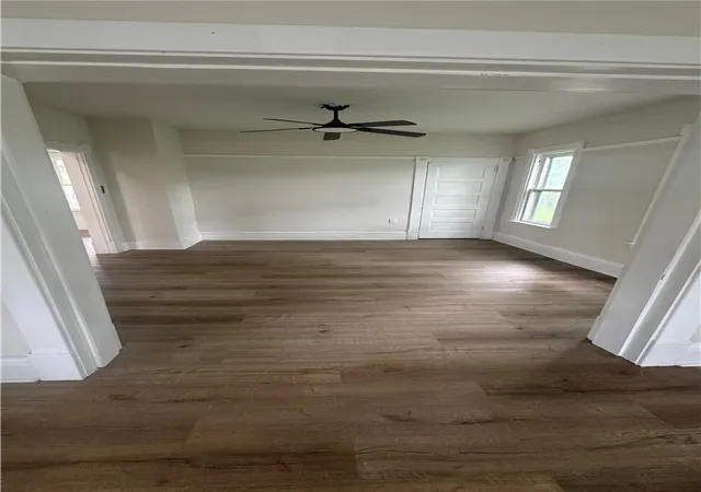 Photo 4 of Single family home for sale at 801 Grant St, Monongahela, PA 15063 | MLS# 1757311 | Listing updated on 2026-07-14