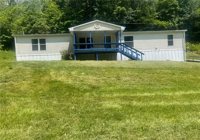 Homes for sale in Wayne Twp, PA | 358 Smith Creek Rd, Wayne Twp, PA 15362 | MLS# 1757557