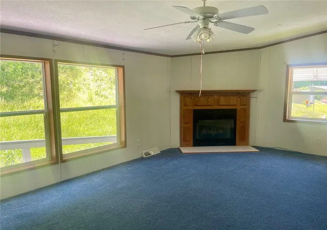Homes for sale in Wayne Twp, PA | 358 Smith Creek Rd, Wayne Twp, PA 15362 | MLS# 1757557