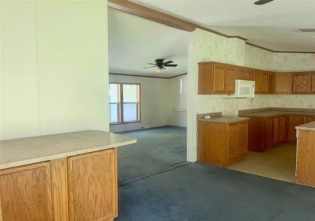 Homes for sale in Wayne Twp, PA | 358 Smith Creek Rd, Wayne Twp, PA 15362 | MLS# 1757557