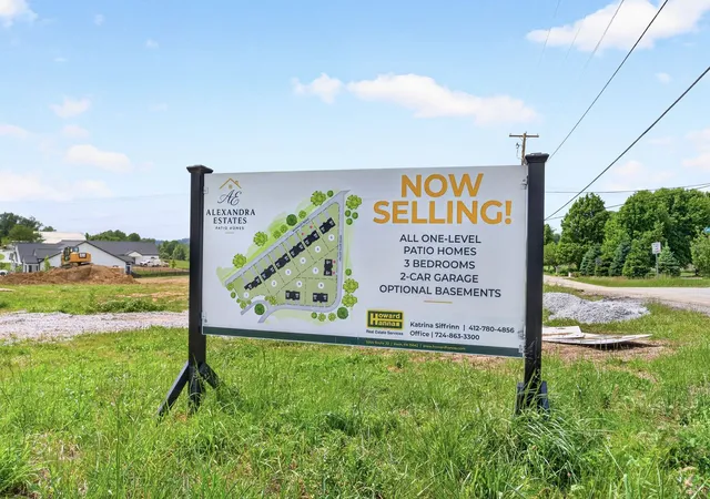 Homes for sale in Penn Twp, PA | 1167 Valley Club #115, Penn Twp, PA 15642 | MLS# 1757573