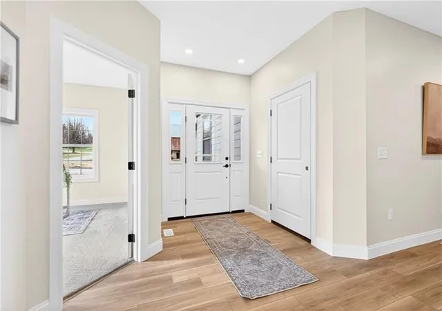 Homes for sale in Penn Twp, PA | 1167 Valley Club #115, Penn Twp, PA 15642 | MLS# 1757573