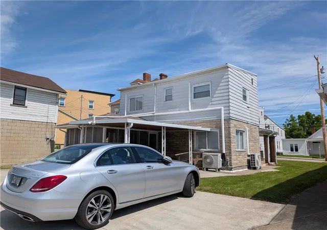 5th image of 207 Depot St, Youngwood, PA 15697 | MLS# 1757575