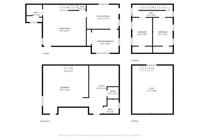 Homes for sale in Hempfield Twp, PA | 2651 Radebaugh Rd, Hempfield Twp, PA 15644 | MLS# 1757533