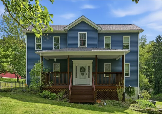 1st image of 2416 Magee Road Ext, Franklin Park, PA 15143 | MLS# 1757470