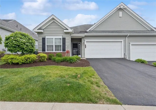 1st image of 104 Patriot Lane, Ohio Twp, PA 15143 | MLS# 1757443