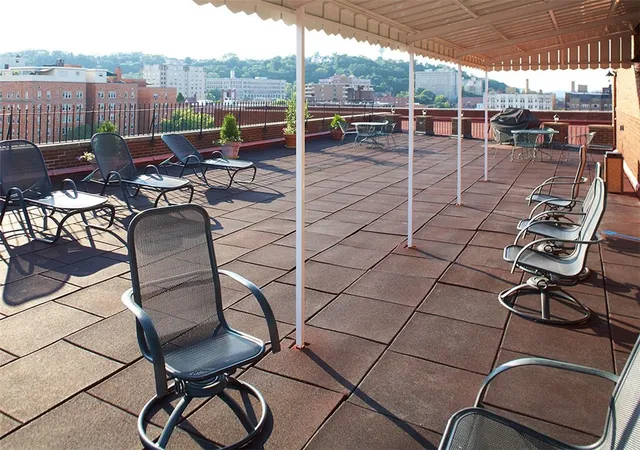 Homes for sale in Oakland, PA | 128 N Craig St #305, Oakland, PA 15213 | MLS# 1757569