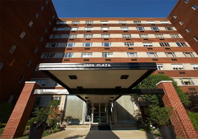 Homes for sale in Oakland, PA | 128 N Craig St #305, Oakland, PA 15213 | MLS# 1757569