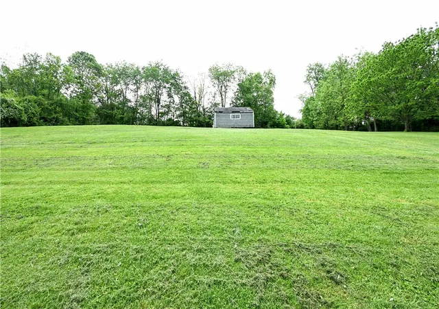 Photo 3 of Single family home for sale at 950 Tourman St, Coulters, PA 15028 | MLS# 1757597 | Listing updated on 2026-10-05