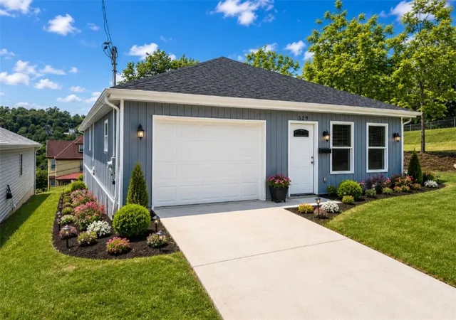 1st image of 529 Weston Way, Elliott, PA 15220 | MLS# 1757489