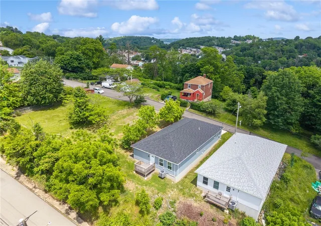 37th image of 529 Weston Way, Elliott, PA 15220 | MLS# 1757489