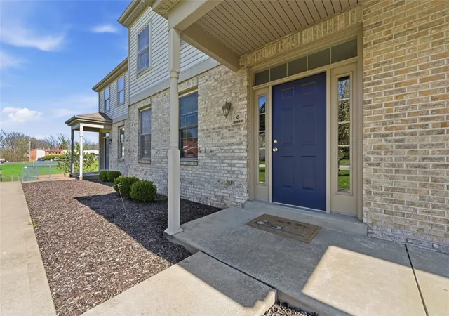 Homes for sale in Franklin Park, PA | 2426 Rochester Rd #G, Franklin Park, PA 15143 | MLS# 1757590