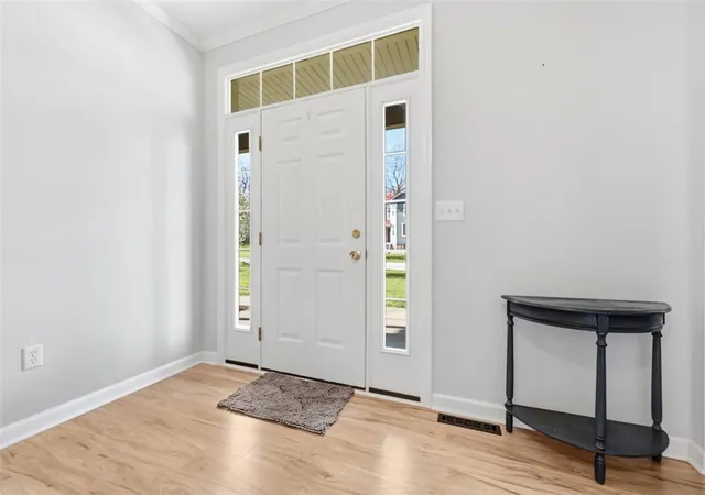 Homes for sale in Franklin Park, PA | 2426 Rochester Rd #G, Franklin Park, PA 15143 | MLS# 1757590