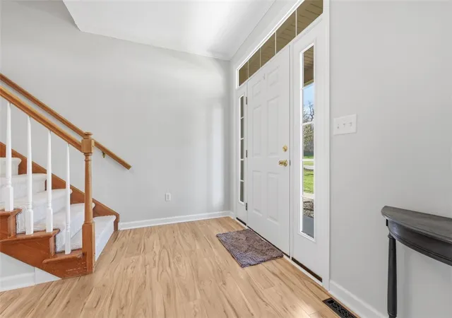Homes for sale in Franklin Park, PA | 2426 Rochester Rd #G, Franklin Park, PA 15143 | MLS# 1757590