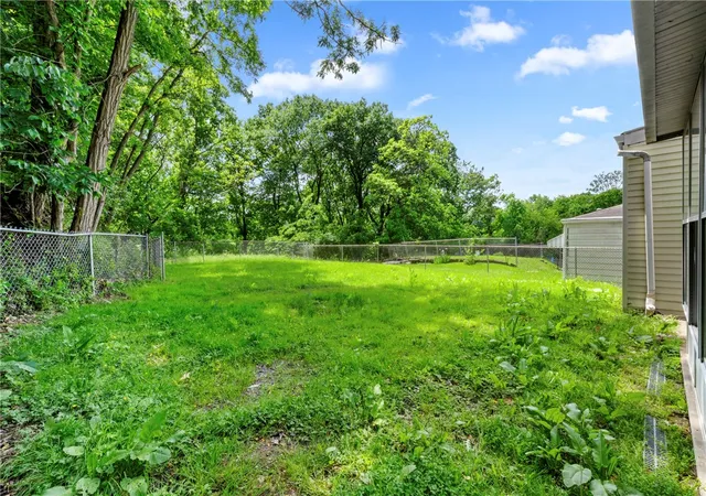 Homes for sale in Crafton Heights, PA | 3377 W Prospect Ave, Crafton Heights, PA 15205 | MLS# 1757553