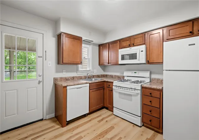 Homes for sale in Crafton Heights, PA | 3377 W Prospect Ave, Crafton Heights, PA 15205 | MLS# 1757553