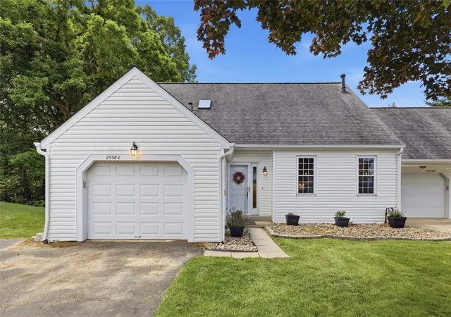 1st image of 2558 Grouse Rdg #A, Franklin Park, PA 15090 | MLS# 1757609